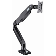 DISPLAY ACC MOUNTING ARM/17-35 MA-DA1-03 GEMBIRD