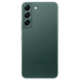 MOBILE PHONE GALAXY S22 5G/128GB GREEN SM-S901B SAMSUNG