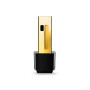 WRL ADAPTER 150MBPS USB/NANO TL-WN725N TP-LINK