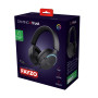 HEADSET GXT 490 FAYZO/24900 TRUST HEADSET GXT 490 FAYZO/24900 TRUST