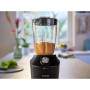 BLENDER/HR2191/01 PHILIPS
