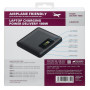 POWER BANK USB 25800MAH/VA1091 RIVACASE