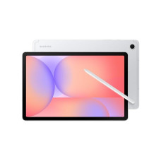 TABLET GALAXY TAB S10LITE 10/WIFI 256GB SIL SM-X400 SAMSUNG