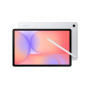 TABLET GALAXY TAB S10LITE 10/WIFI 256GB SIL SM-X400 SAMSUNG