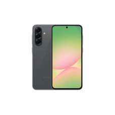 MOBILE PHONE GALAXY A56 5G/128GB BLACK SM-A566B SAMSUNG