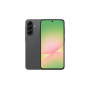 MOBILE PHONE GALAXY A56 5G/128GB BLACK SM-A566B SAMSUNG