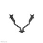 MONITOR ACC DESK MOUNT 17-35/DS70S-950BL2 NEOMOUNTS