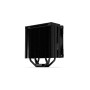 CPU COOLER S_MULTI/FERA 5 BLACK EY3A011 ENDORFY