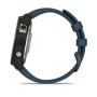 SMARTWATCH QUATIX 7 SAPPHIRE/010-02582-61 GARMIN