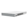 Switch, MIKROTIK, CRS518-16XS-2XQ-RM, 16, 1, CRS518-16XS-2XQ-RM