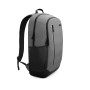 NB BACKPACK ECOLOOP URBAN/14-16 460-BFDD DELL