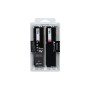 MEMORY DIMM 32GB DDR5-5600/KIT2 KF556C36BBEK2-32 KINGSTON