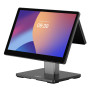 SMART POS DEVICE SWAN 2 DS2-14/4+64GB I24D02 4+64 14 IMIN