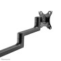 NB ACC DESK STAND 11.6-17.3/DS20-425BL1 NEOMOUNTS