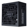 Power Supply, LIAN LI, EDGE Platinum 1000, ATX, 100 - 240 V, 1000 W, G9P.RS1000G.B000.EU