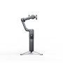 GIMBAL OSMO MOBILE 8P STANDARD/COMBO CP.OS.00000617 DJI