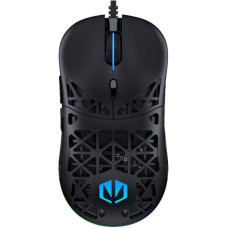 MOUSE USB OPTICAL LIV/EY6A020 ENDORFY