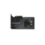 Graphics Card, GIGABYTE, NVIDIA GeForce RTX 5060, 8 GB, GDDR7, 128 bit, PCIE 5.0 16x, GPU 2512 MHz, 1xHDMI, 3xDisplayPort, GV-N5060WF2OC-8GD