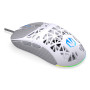 MOUSE USB OPTICAL LIV OWH/WHITE EY6A021 ENDORFY