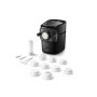 PASTA MAKER/HR2665/96 PHILIPS