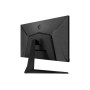 LCD Monitor,MSI,G2412,23.8,Gaming,Panel IPS,1920x1080,16:9,170Hz,Matte,1 ms,Tilt,Colour Black,G2412