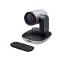CAMERA CONFERENCE PTZ PRO 2/960-001186 LOGITECH