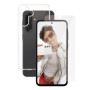 MOBILE SCREEN PROTECTOR 2IN1/GALAXY A36 5G CLEA PANZERGLASS