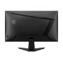 LCD Monitor, MSI, 27 , 2560 x 1440 pixels, Wide Quad HD, Native aspect ratio 16:9, LCD, Flat, MAG275QFE20