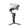 GIMBAL RS 3/CP.RN.00000216.03 DJI