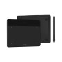 GRAPHIC TABLET 6.3X4/BLACK DECO FUN S XPPEN
