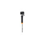 CAMERA ACC DIVING ACCESSORY/KIT CP.OS.00000248 DJI