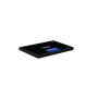 SSD, GOODRAM, CX400 GEN.2, 1TB, SATA, 3D TLC, Write speed 500 MBytes/sec, Read speed 550 MBytes/sec, 2,5, TBW 720 TB, MTBF 2000000 hours, SSDPR-CX400-01T-G2