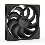 CASE FAN 120MM/STRATUS120 PWM EY4A007 ENDORFY