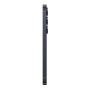MOBILE PHONE GALAXY S25 ULTRA/256GB BLACK SM-S938B SAMSUNG