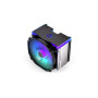 CPU COOLER S_MULTI/FORTIS 5 ARGB EY3A010 ENDORFY