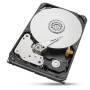 HDD, SEAGATE, IronWolf Pro, 20TB, SATA, 256 MB, 7200 rpm, 3,5, ST20000NT001
