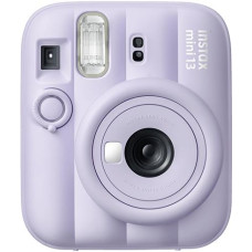 CAMERA INSTAX MINI 13/DREAMY PURPLE FUJIFILM