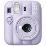 CAMERA INSTAX MINI 13/DREAMY PURPLE FUJIFILM