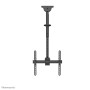 TV SET ACC CEILING MOUNT/32-60 NM-C440BLACK NEOMOUNTS