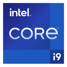 CPU, INTEL, Desktop, Intel® CoreT i9, i9-12900K, 16xCores, Cache 30 MB, Socket LGA 1700, GPU Yes, Box, BX8071512900KSRL4H