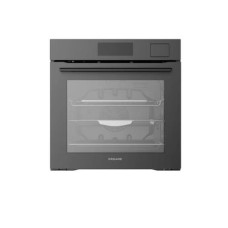 OVEN BUILT IN OZ40 PRO/OM81-OZ4P01ODEU DREAME OVEN BUILT IN OZ40 PRO/OM81-OZ4P01ODEU DREAME