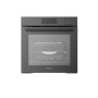 OVEN BUILT IN OZ40 PRO/OM81-OZ4P01ODEU DREAME
