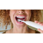 ELECTRIC TOOTHBRUSH ACC HEAD/HX9094/87 PHILIPS