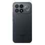 MOBILE PHONE POCO F9 PRO/12/256GB BLACK MZB0PFCEU POCO