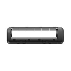 Vacuum Cleaner Accessory, DREAME, Brush Cover, For L10s Ultra Gen 3, RBG24 Vacuum Cleaner Accessory, DREAME, Brush Cover, For L10s Ultra Gen 3, RBG24