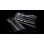 MEMORY DIMM 32GB DDR5-6000 K2/6000J3038F16GX2-TZ5N G.SKILL