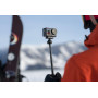 CAMERA ACC MINI EXTENSION ROD/CP.OS.00000277.01 DJI
