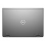Notebook, DELL, Latitude, 7450, CPU Core Ultra, u7-165U, 1700 MHz, CPU features vPro, 14, 1920x1200, RAM 32GB, LPDDR5x, 6400 MHz, SSD 512GB, Intel Graphics, Integrated, EST, Windows 11 Pro, 1.058 kg, 210-BLPR_1016035562/1