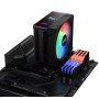 CPU COOLER S_MULTI/MAESTROPLUS42SA-BKCWW ADATA