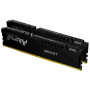 MEMORY DIMM 32GB DDR5-6000/K2 KF560C36BBE2K2-32 KINGSTON